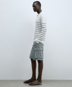 104939982-Short-cargo-Sfera-verde-sage-solido-para-hombre
