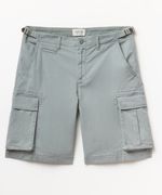 104939982-Short-cargo-Sfera-verde-sage-solido-para-hombre