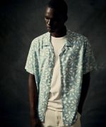104939996-Camisa-casual-Sfera-aqua-con-estampado-floral-para-hombre