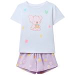 104922787-Pijama-de-2-piezas-moradas-con-estampado-para-niña