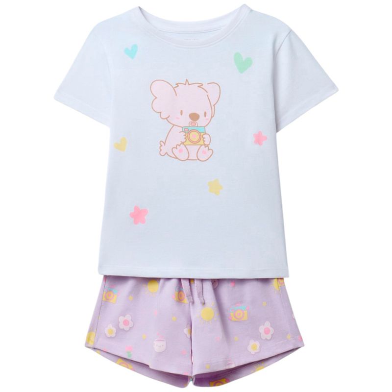 104922787-Pijama-de-2-piezas-moradas-con-estampado-para-niña