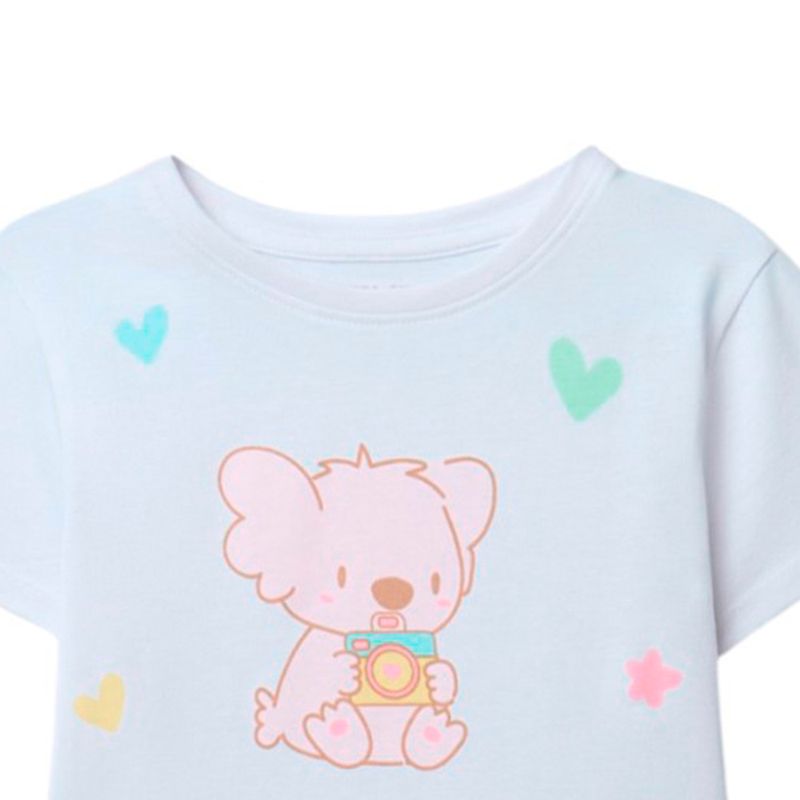 104922787-Pijama-de-2-piezas-moradas-con-estampado-para-niña