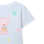 104922787-Pijama-de-2-piezas-moradas-con-estampado-para-niña