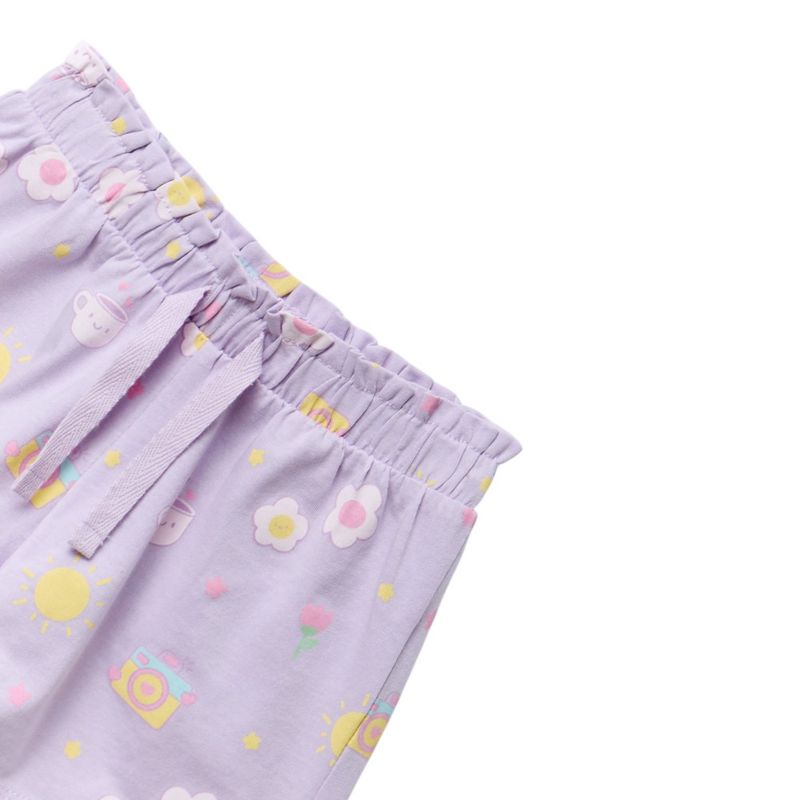 104922787-Pijama-de-2-piezas-moradas-con-estampado-para-niña