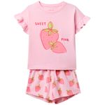 104922794-Pijama-de-2-piezas-rosadas-con-estampado-para-niña