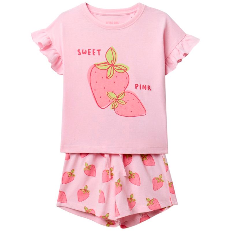 104922794-Pijama-de-2-piezas-rosadas-con-estampado-para-niña