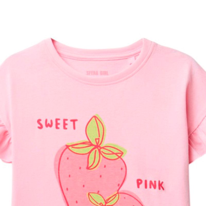 104922794-Pijama-de-2-piezas-rosadas-con-estampado-para-niña