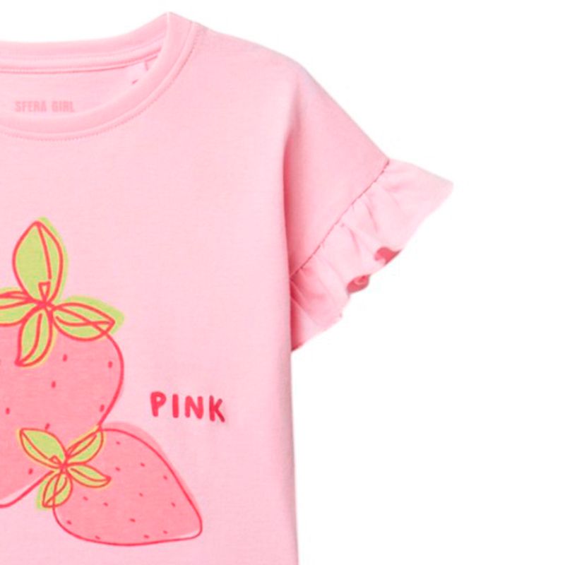 Costa Rica Pijamas Cosita Rica Al Mayor Pijama Sullivan Algodón