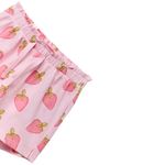 104922794-Pijama-de-2-piezas-rosadas-con-estampado-para-niña