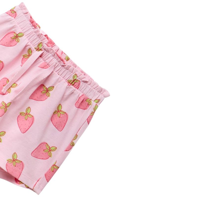 104922794-Pijama-de-2-piezas-rosadas-con-estampado-para-niña