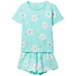 104922802-Pijama-de-2-piezas-verdes-con-estampado-para-niña