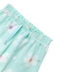 104922802-Pijama-de-2-piezas-verdes-con-estampado-para-niña