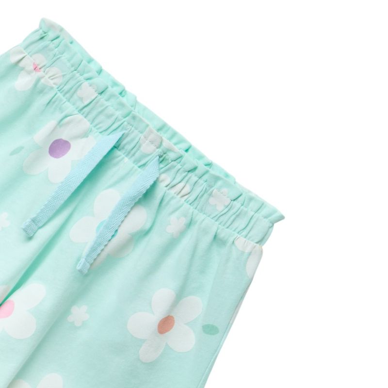 104922802-Pijama-de-2-piezas-verdes-con-estampado-para-niña