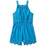 104922808-Romper-azul-solido-para-niña