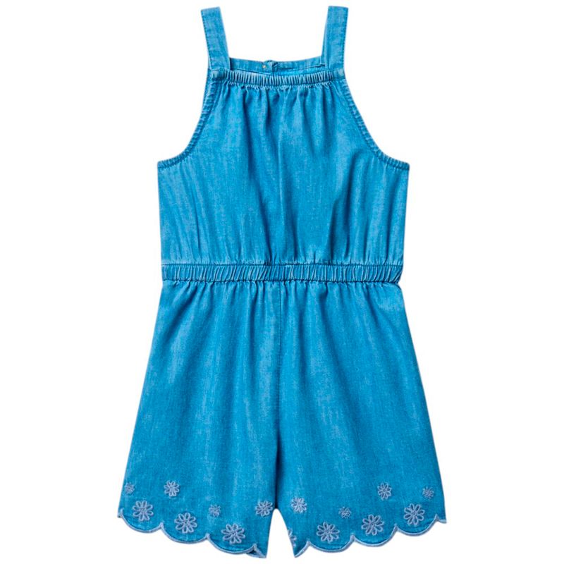 104922811-Romper-azul-solido-para-niña