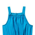 104922811-Romper-azul-solido-para-niña