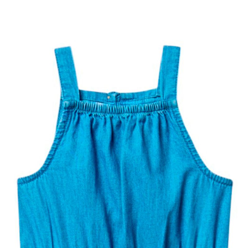 104922811-Romper-azul-solido-para-niña