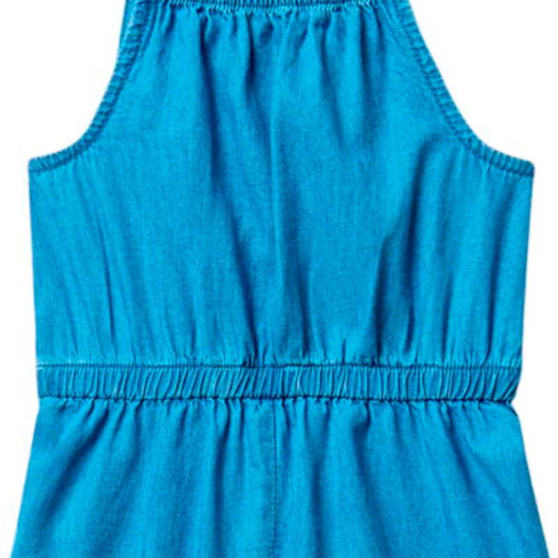 104922811-Romper-azul-solido-para-niña