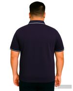 104831125-Camisa-polo-Gents-navy-rayada-para-hombre