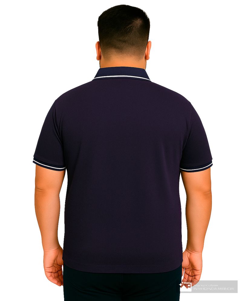 104831125-Camisa-polo-Gents-navy-rayada-para-hombre