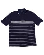 104831125-Camisa-polo-Gents-navy-rayada-para-hombre
