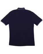 104831125-Camisa-polo-Gents-navy-rayada-para-hombre
