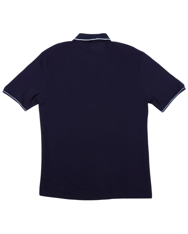 104831125-Camisa-polo-Gents-navy-rayada-para-hombre