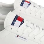 104899331-5.jpg