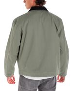 104764145-Chaqueta-Orange-verde-claro-solida-para-hombre