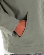 104764145-Chaqueta-Orange-verde-claro-solida-para-hombre