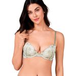 104928562-Brassier-Lovable-con-aros-para-mujer