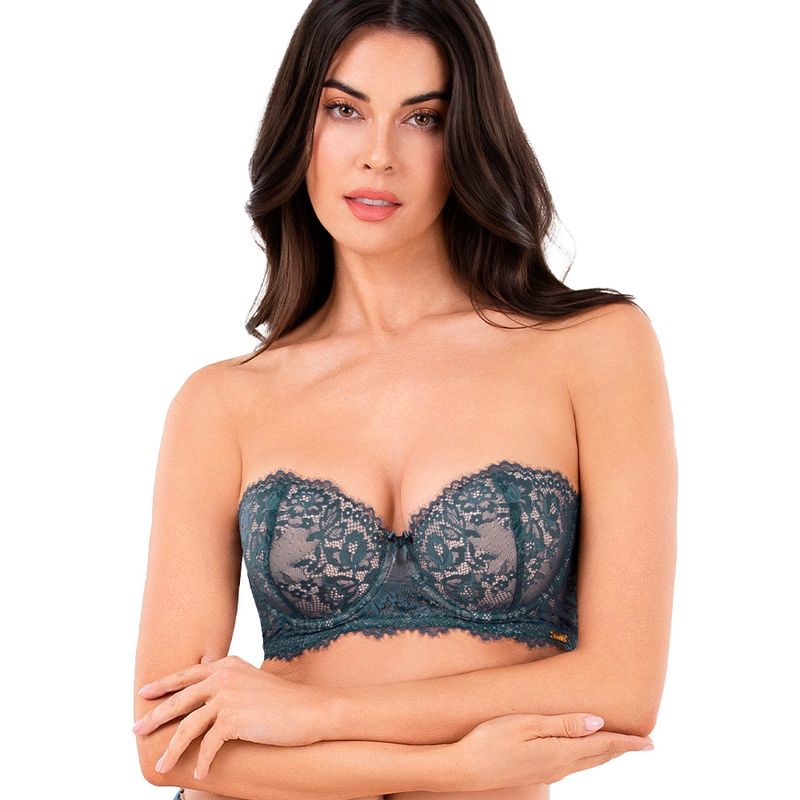 104928574-Brassier-Lovable-strapless-para-mujer