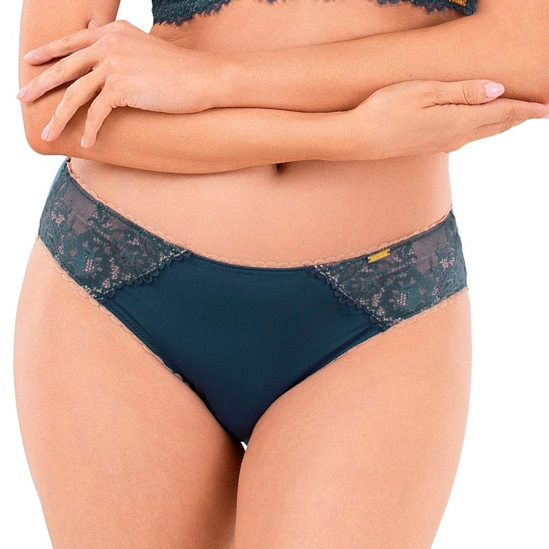 104928555-Panti-Lovable-de-cintura-media-para-mujer