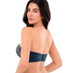 104928574-Brassier-Lovable-strapless-para-mujer