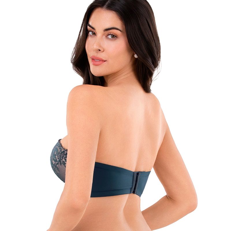 104928574-Brassier-Lovable-strapless-para-mujer