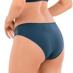 104928555-Panti-Lovable-de-cintura-media-para-mujer