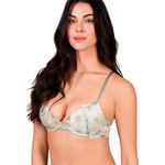 104928562-Brassier-Lovable-con-aros-para-mujer