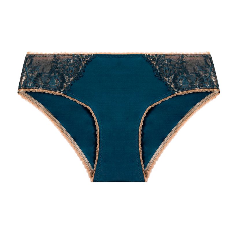104928555-Panti-Lovable-de-cintura-media-para-mujer