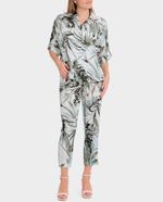 104919723-Blusa-Punt-Roma-camisera-estampada-manga-corta-para-mujer