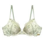 104928562-Brassier-Lovable-con-aros-para-mujer