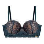 104928574-Brassier-Lovable-strapless-para-mujer