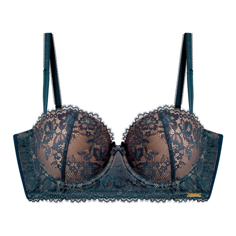104928574-Brassier-Lovable-strapless-para-mujer