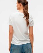 104917279-Camiseta-Vero-Moda-manga-corta-para-mujer