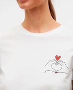 104917279-Camiseta-Vero-Moda-manga-corta-para-mujer