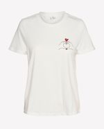 104917279-Camiseta-Vero-Moda-manga-corta-para-mujer