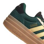 104942773-6.jpg