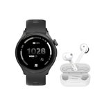 104930721-Reloj-smartwatch-Cubitt-Aura---audifonos-inalambricos-unisex