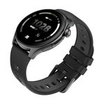 104930721-Reloj-smartwatch-Cubitt-Aura---audifonos-inalambricos-unisex