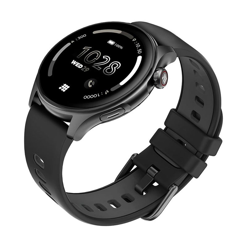 104930721-Reloj-smartwatch-Cubitt-Aura---audifonos-inalambricos-unisex