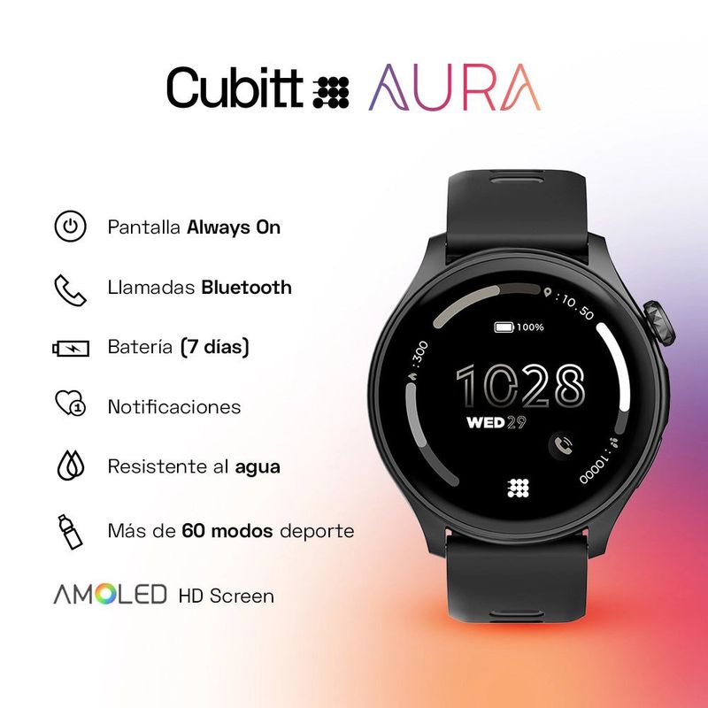 104930721-Reloj-smartwatch-Cubitt-Aura---audifonos-inalambricos-unisex